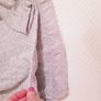 Jacadi Boys Jumper - 10 Years Image 5