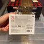 Funko Disney coco Miguel chase, rare pop to find Image 6