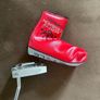 Putter Image 2