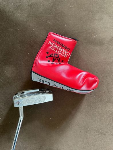 Putter