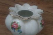 nice small trinket  vase for sale very nice .