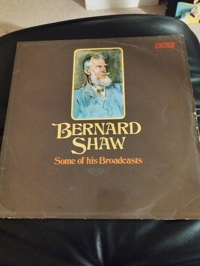 all 5e albums clearance SALE 400 rock, pop, comps, jazz, soundtracks etc