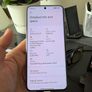 Xiaomi 14 Pro Titanium Special Edition (16GB RAM / 1TB Storage) for sale. Image 8