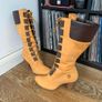 Timberland Women's Boots Image 6