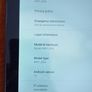 Alcatel 1T 10" leixlip area Image 3