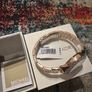 Michael Kors watch Image 3