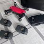 DJI spark Image 2
