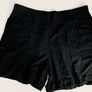 Bundle of Shorts Size XL Image 6