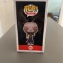 Funko Pop! Dungeons & Dragons - Vecna #853 Special Edition Image 2