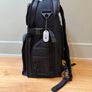 Mono M80 Series Classic FlyBy Ultra Backpack Image 2