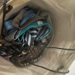 mens ties