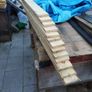 Timber Image 3