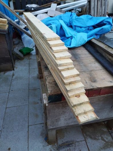 Timber