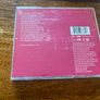 Elton John Peachtree Road CD Special Edition Image 2
