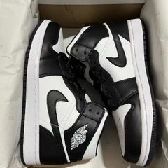 Jordan air Jordan Mid