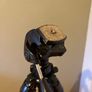 Slik Pro 500DX Tripod Image 3