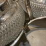 Antiques Image 3