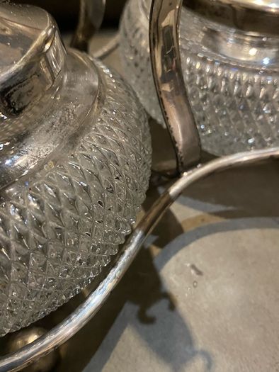 Antiques