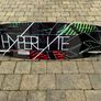 Wakeboards Image 5