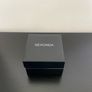 Watches women's men's unisex Fossil Sekonda Calvin Klein Dior (Swiss) and more Image 5