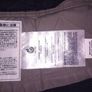 Baby carrier (ergobaby) and newborn insert Image 2