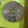 Assassins Creed Xbox 360 Image 4