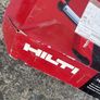 Hilti te sea-6-a Image 3
