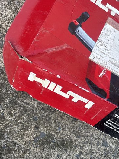 Hilti te sea-6-a