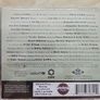 Willie Nelson CD  - Songs For Tsunami Relief Image 2
