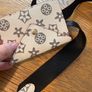 shoulder bag Image 6