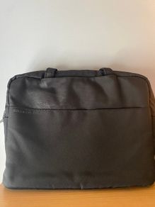 Golla Design 13" Laptop Bag
