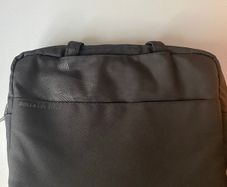 Golla Design 13" Laptop Bag