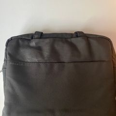 Golla Design 13" Laptop Bag