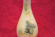 Flower Vase / Stoneware