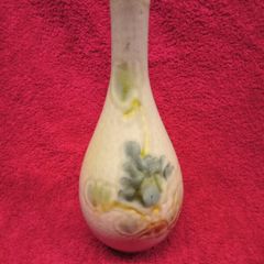 Flower Vase / Stoneware
