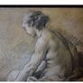 veredeld angels collection oil painting from orshof decor beautiful painting Image 4