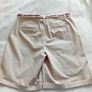 Tommy Hilfiger -Shorts - UK 8 - Beige - BNWT RRP 99 Image 10