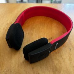 Object headphones wireless