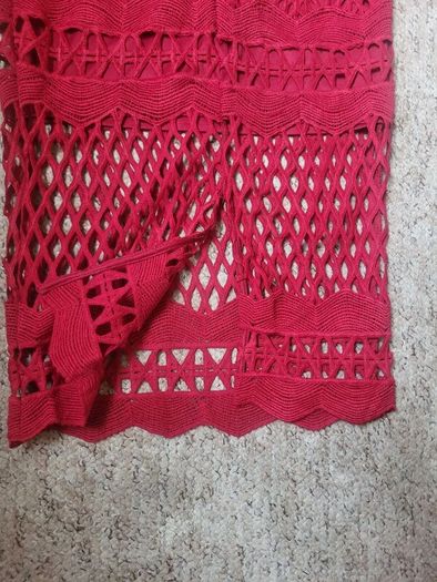 womens dress
