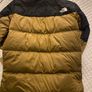north-face jacket Image 3