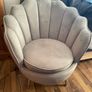 Furniture Image 8
