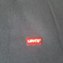 men's levis shirt Image 4