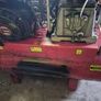 air compressor Image 3