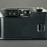 Pentax Espio 140 film camera Image 3