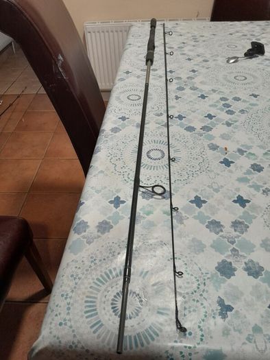 fishing gear