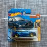 hot wheels Subaru Impreza 22b sti Image 2