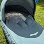 Cybex balios s lux travel system Image 2