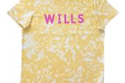 Jack Wills T-Shirt