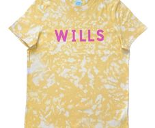 Jack Wills T-Shirt