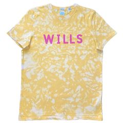 Jack Wills T-Shirt